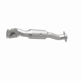 MagnaFlow Conv DF Manifold: Ram 1500 (13-18) / 1500 Classic (19-21)
