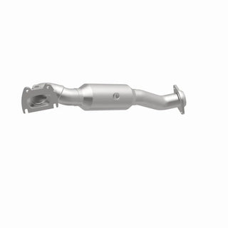MagnaFlow Conv DF Manifold: Ram 1500 (13-18) / 1500 Classic (19-21)