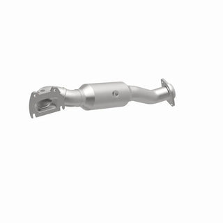 MagnaFlow Conv DF Manifold: Ram 1500 (13-18) / 1500 Classic (19-21)