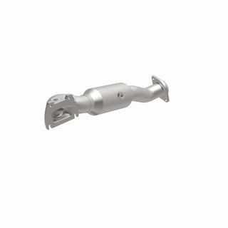 MagnaFlow Conv DF Manifold: Ram 1500 (13-18) / 1500 Classic (19-21)