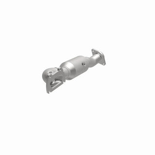 MagnaFlow Conv DF Manifold: Ram 1500 (13-18) / 1500 Classic (19-21)