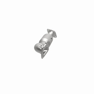 MagnaFlow Conv DF Manifold: Ram 1500 (13-18) / 1500 Classic (19-21)