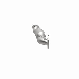 MagnaFlow Conv DF Manifold: Ram 1500 (13-18) / 1500 Classic (19-21)