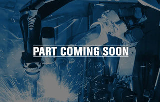 Magnaflow Street Series 3in SS Side Rear Exit Cat-Back Exhaust (REAR): Jeep Gladiator 2020-2024 3.6L V6 w/Polished Tips