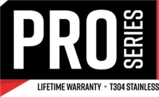 MBRP PRO Series 2.5" Single Cat-Back Exhaust (REAR): Jeep Gladiator JT 2020-2024 3.6L