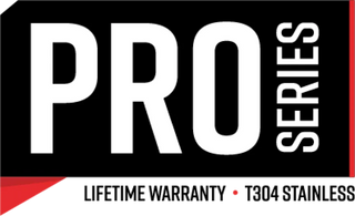MBRP PRO Series 2.5" Single Cat-Back Exhaust (REAR): Jeep Gladiator JT 2020-2024 3.6L