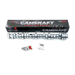Brian Tooley Racing Stage 3 Camshaft: Chrysler / Dodge / Jeep / Ram 6.4L 392 2011 - 2025