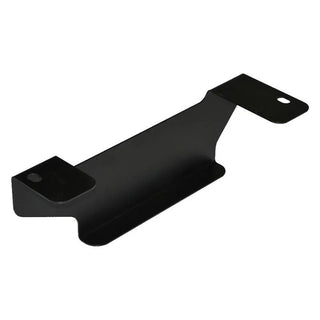 MBRP Heat Shield Charcoal Canister Repositioning Kit: Jeep Wrangler (07-17) / Wrangler JK (18)