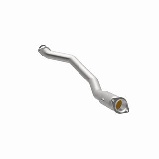 Magnaflow Direct Fit Catalytic Converter OEM Grade (DRIVER): Jeep Grand Cherokee 2012-2019 SRT8 6.4L / SRT 392