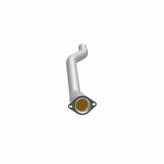 Magnaflow Direct Fit Catalytic Converter OEM Grade EPA (PASS SIDE): Jeep Grand Cherokee SRT8 12-14 6.4L / SRT 2015 392 HEMI
