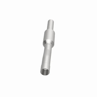 Magnaflow Direct Fit Catalytic Converter CARB Rear: Jeep Grand Cherokee 2002-2004 4.0L / 4.7L