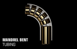 Magnaflow Black DPF 4in Dual Single Passenger Side Rear Exit Exhaust (REAR): Dodge Ram 2500/3500 2007-2018 6.7L Diesel