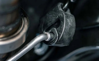 Magnaflow Black DPF 4in Dual Single Passenger Side Rear Exit Exhaust (REAR): Dodge Ram 2500/3500 2007-2018 6.7L Diesel