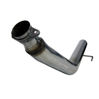 MBRP 4 Down-Pipe T409: Dodge Ram 2500 / Ram 3500 1994-2002