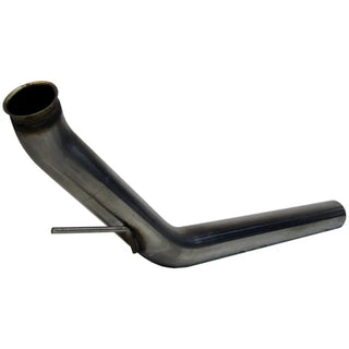 MBRP 4 Down-Pipe T409: Dodge Ram 2500 / Ram 3500 2003-2004