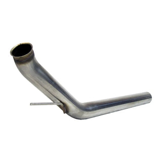 MBRP 4 Down-Pipe T409: Dodge Ram 2500 / Ram 3500 2003-2004