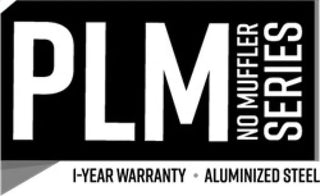MBRP Filter Back Single Side No Muffler: Dodge Ram 2500 (07-10) / Ram 3500 (07-10) / Ram 2500 (11-12) / Ram 3500 (11-12)