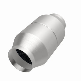 Magnaflow Universal Catalytic Converter: UNIVERSAL