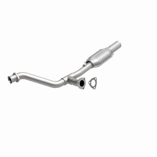 Magnaflow HM Grade Direct Fit Catalytic Converter Federal (REAR) 5.7L HEMI Dodge Ram 2500/3500 2003 RWD