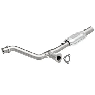 Magnaflow OEM Grade Direct Fit Catalytic Converter Federal (REAR) 5.7L HEMI Dodge Ram 2500/3500 2003 RWD