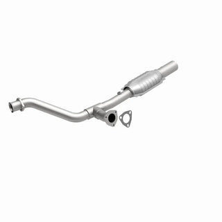 Magnaflow OEM Grade Direct Fit Catalytic Converter Federal (REAR) 5.7L HEMI Dodge Ram 2500/3500 2003 RWD