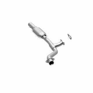 Magnaflow OEM Grade Direct Fit Catalytic Converter Federal (REAR) 5.7L HEMI Dodge Ram 2500/3500 2003 RWD