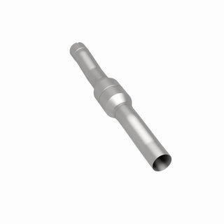 MagnaFlow Conv DF Exhaust: Dodge Ram 2500 / Ram 3500 02-06