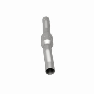 MagnaFlow Conv DF Exhaust: Dodge Ram 2500 / Ram 3500 02-06