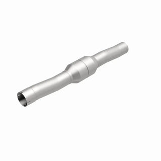MagnaFlow Conv DF Exhaust: Dodge Ram 2500 / Ram 3500 02-06