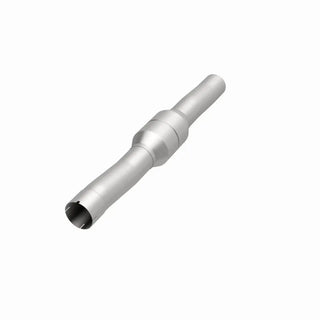 MagnaFlow Conv DF Exhaust: Dodge Ram 2500 / Ram 3500 02-06