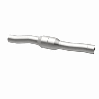 MagnaFlow Conv DF Exhaust: Dodge Ram 2500 / Ram 3500 02-06
