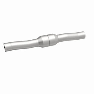 MagnaFlow Conv DF Exhaust: Dodge Ram 2500 / Ram 3500 02-06