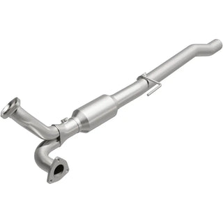 Magnaflow Direct Fit Catalytic Converter OEM Federal/EPA (F&R): Dodge Ram 1500 5.9L 2002-2003