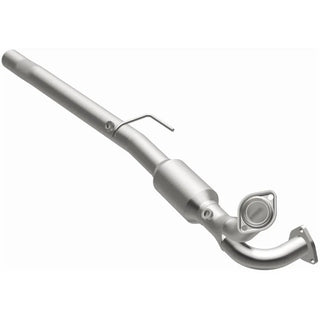 Magnaflow Direct Fit Catalytic Converter OEM Federal/EPA (F&R): Dodge Ram 1500 5.9L 2002-2003