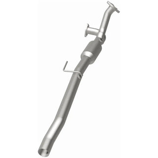 Magnaflow Direct Fit Catalytic Converter OEM Federal/EPA (F&R): Dodge Ram 1500 5.9L 2002-2003