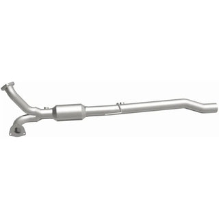 Magnaflow Direct Fit Catalytic Converter OEM Federal/EPA (F&R): Dodge Ram 1500 5.9L 2002-2003