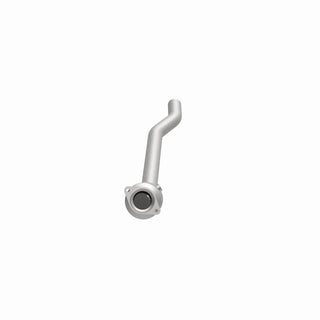 Magnaflow Direct Fit Catalytic Converter Federal EPA (PASSENGER): Jeep Grand Cherokee / Durango 2011-2019 5.7L HEMI