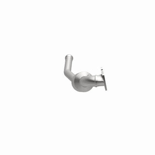 MagnaFlow Direct Fit Catalytic Converter Federal EPA (PASS SIDE): Jeep Grand Cherokee / Durango 2013-2020 3.6L