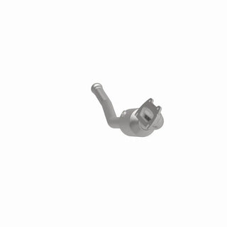 Magnaflow Direct Fit Catalytic Converter Federal (DRIVER): 13-20 Jeep Grand Cherokee / Durango 3.6L