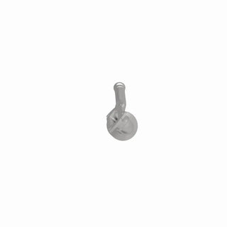 Magnaflow Direct Fit Catalytic Converter Federal (DRIVER): 13-20 Jeep Grand Cherokee / Durango 3.6L