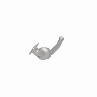 Magnaflow Direct Fit Catalytic Converter Federal (DRIVER): 13-20 Jeep Grand Cherokee / Durango 3.6L