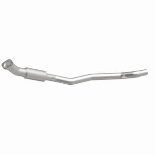 Magnaflow Direct Fit Catalytic Converter OEM Grade Federal (PASSENGER): 05-10 Charger / Magnum / 300 2.7/3.5L AWD