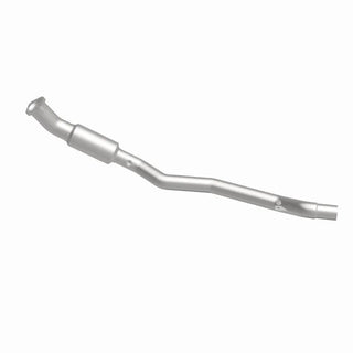 Magnaflow Direct Fit Catalytic Converter OEM Grade Federal (PASSENGER): 05-10 Charger / Magnum / 300 2.7/3.5L AWD