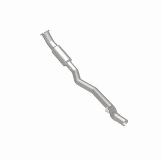 Magnaflow Direct Fit Catalytic Converter OEM Grade Federal (PASSENGER): 05-10 Charger / Magnum / 300 2.7/3.5L AWD