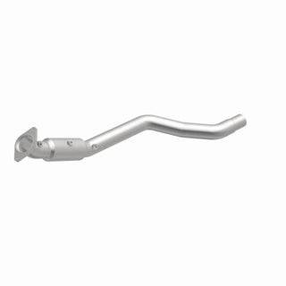 Magnaflow OEM Grade Direct Fit Catalytic Converter (PASSENGER): Fits Challenger / Charger / 300C SRT8 2005-2014 6.1/6.4L HEMI