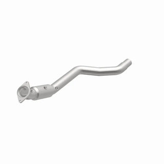 Magnaflow OEM Grade Direct Fit Catalytic Converter (PASSENGER): Fits Challenger / Charger / 300C SRT8 2005-2014 6.1/6.4L HEMI