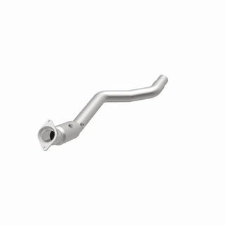 Magnaflow OEM Grade Direct Fit Catalytic Converter (PASSENGER): Fits Challenger / Charger / 300C SRT8 2005-2014 6.1/6.4L HEMI
