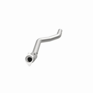 Magnaflow OEM Grade Direct Fit Catalytic Converter (PASSENGER): Fits Challenger / Charger / 300C SRT8 2005-2014 6.1/6.4L HEMI