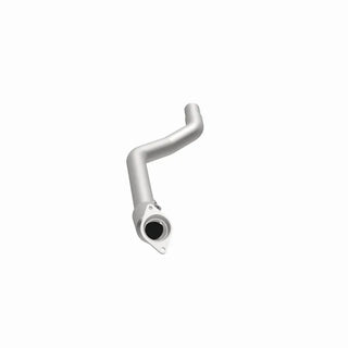 Magnaflow OEM Grade Direct Fit Catalytic Converter (PASSENGER): Fits Challenger / Charger / 300C SRT8 2005-2014 6.1/6.4L HEMI