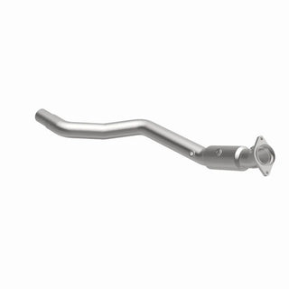 Magnaflow OEM Grade Direct Fit Catalytic Converter (DRIVER): Fits Challenger / Charger / 300C SRT8 2005-2014 6.1/6.4L HEMI